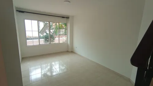 Casa En Arriendo En Cañaveral. Cod A9403