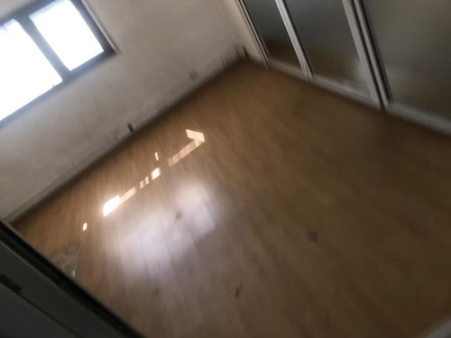 Imagen 11 de 11 de Galpon En Venta En Villa Maipu