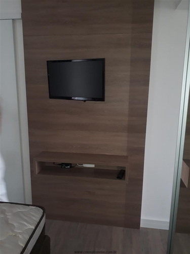 Imagem 6 de 21 de Apartamentos À Venda Em Jundiaí/sp - Compre O Seu Apartamentos Aqui! - 1427498
