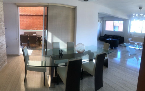 Imagen 10 de 20 de Vendo Ph 370m2 4h/6b/3p Lomas De La Alameda 5464