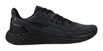 Comprar Zapatos Deportivos Para Niños Junior Rs Atlas