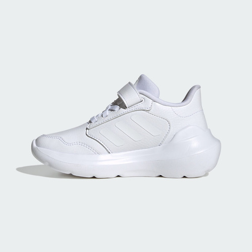 Tensaur Run 3.0 El C adidas