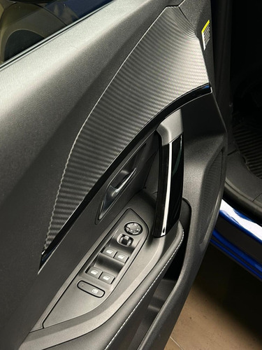 Peugeot 2008 1.0T Active