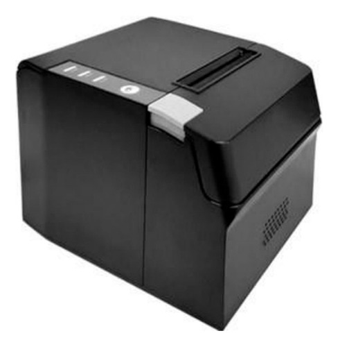 Impresora Térmica One R200 3 PuLG 80mm 220mm/s Usb Ethernet