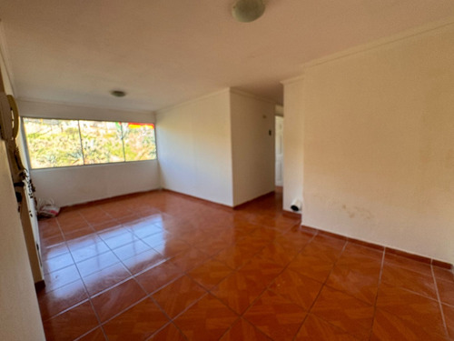 Se Vende Amplio Departamento Remodelado En Playa Ancha