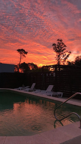 Se Alquilan Casas - Piscinas Climatizada Y Fria - Por Día, Fin De Semana, Temporada - Consulte Promos