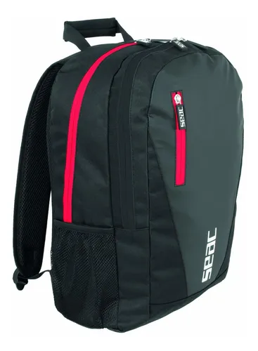 Seac Kuf Ultra Light Backpack