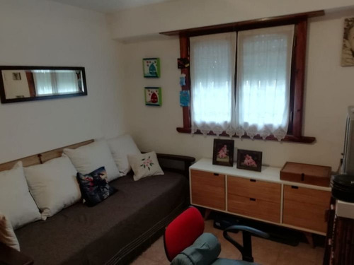 Imagen 13 de 22 de Chalet De 4 Ambientes En Ph. Complejo Con Parque