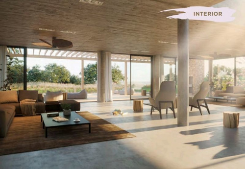 Imagen 10 de 16 de Terreno En Venta En Altos Del Chorro