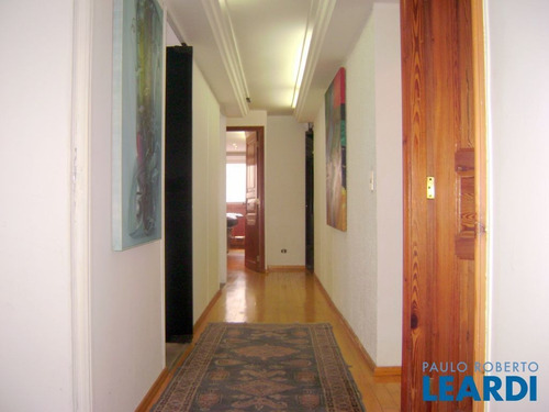 Imagem 2 de 15 de Comercial - Jardim Paulista - Sp - 416088
