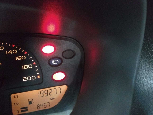 Imagem 1 de 7 de Chevrolet