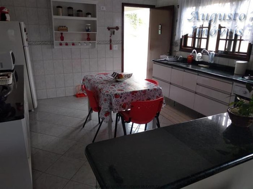 Imagem 14 de 21 de Chácaras Em Condomínio À Venda Em Piracaia/sp - Compre O Seu Chácaras Em Condomínio Aqui! - 1457849