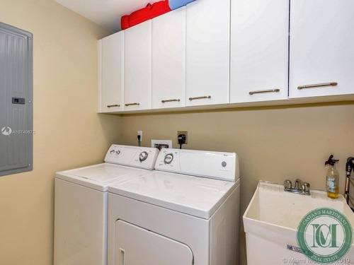 Imagem 11 de 16 de Apartamento - Ap00414 - 68204029