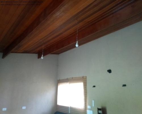 Imagem 9 de 17 de Chacara - Ch00320 - 69578682