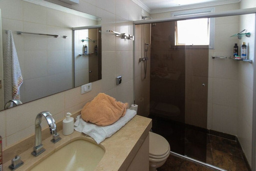 Imagem 8 de 23 de Apartamento - Ap02379 - 71045579