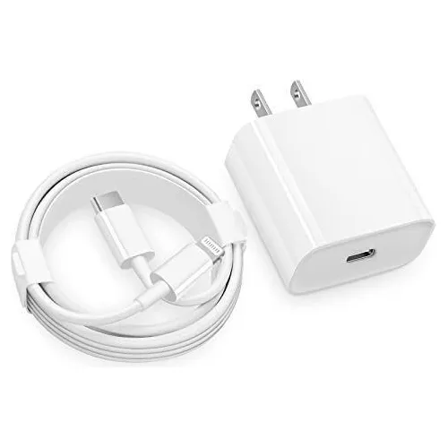 Apple airpods con estuche de carga con cable clearance