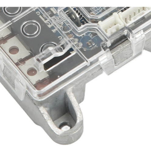 Placa De Circuito M365 Para Patinetes Eléctricos Xiaomi M365