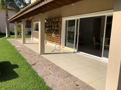 Imagem 8 de 16 de Chácara Com 4 Dormitórios À Venda, 1954 M² Por R$ 1.850.000,00 - Ville Chamonix - Itatiba/sp - Ch0222