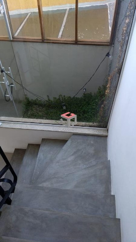 Imagem 15 de 24 de Sobrado Para Aluguel, 3 Quartos, 3 Vagas, Anchieta - São Bernardo Do Campo/sp - 100668