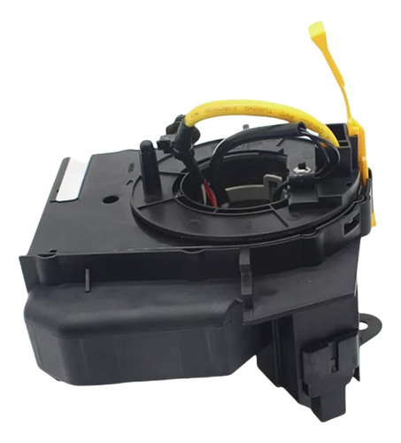 Sensor De Ángulo De Dirección 68459548aa For Dodge