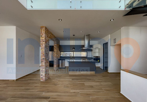 Imagen 15 de 30 de Casa En Venta En Valle Tinto En Corregidora (nueva)