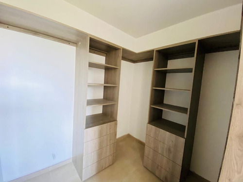 Exclusivo Departamento En Venta En México Nuevo