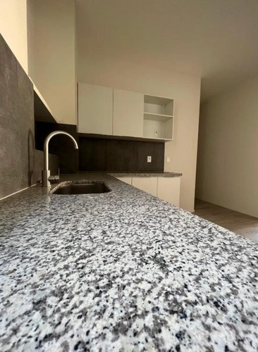 Imagen 16 de 22 de Impecable Apartamento Recién Reciclado En El Centro Ref 627