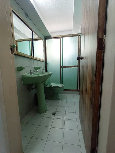 Imagen 11 de 19 de Apartamento Avenida Victoria