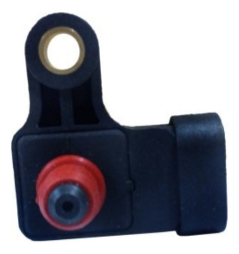 Sensor Map Aveo-optra Límited Marca Daewoo