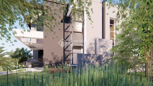 Imagem 5 de 12 de Casa Em Condominio - Querencia - Ref: 349600 - V-349600