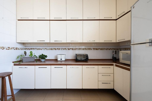 Imagem 20 de 23 de Apartamento À Venda No Bairro Itaim Bibi - São Paulo/sp - O-11818-21407