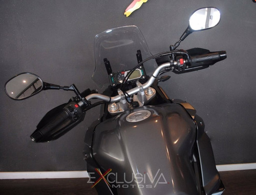 Imagem 5 de 6 de Yamaha Xt 1200z Super Tenere