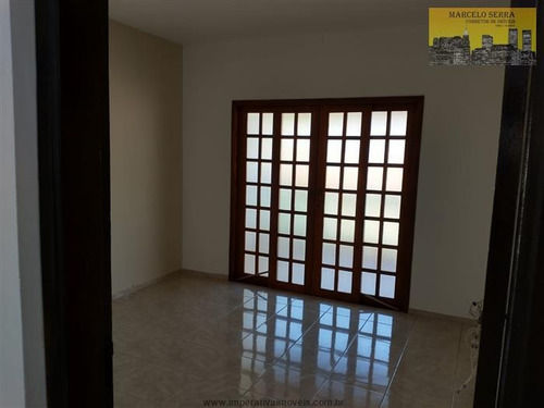 Imagem 11 de 16 de Casas À Venda Em Jundiaí/sp - Compre A Sua Casa Aqui! - 1494671