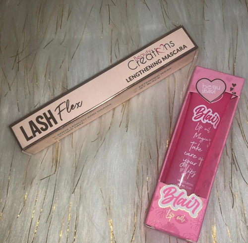 Set Maquillaje Disney Y Otros
