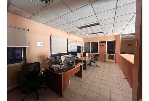 Edificio En Arriendo En Centro De Calama