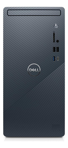 Computadora Dell Inspiron 3910 Computadora Intel 64gb Ram