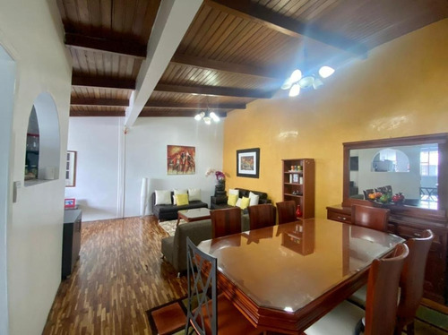 Imagen 8 de 10 de Oportunidad! Casa Patio Amplio