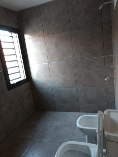 Imagen 8 de 15 de Villa Belgrano, Excelente Complejo De 4 Duplex