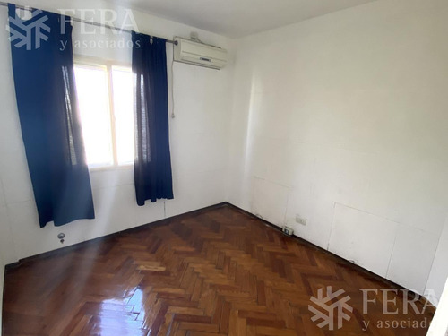 Imagen 14 de 15 de Venta De Departamento 3 Ambientes En Bernal Oeste (25850)