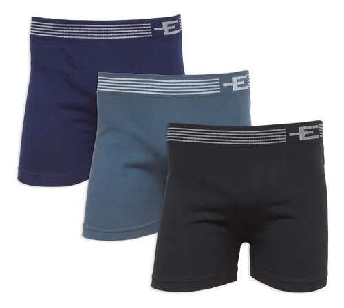Boxer eyelit niños hotsell