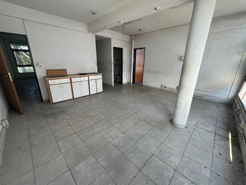 Local En Venta En Zona Comercial De San Justo