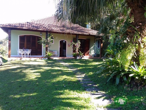 Casa- Petrópolis, Quitandinha - 1465