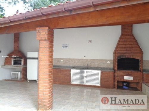 Imagem 3 de 15 de Apartamento Para Venda Em São Paulo, Campo Grande, 3 Dormitórios, 1 Suíte, 2 Banheiros, 1 Vaga - 2605-av_2-1224073