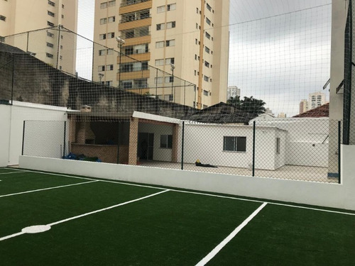 Imagem 16 de 23 de Apartamento - 495022 - 70636109