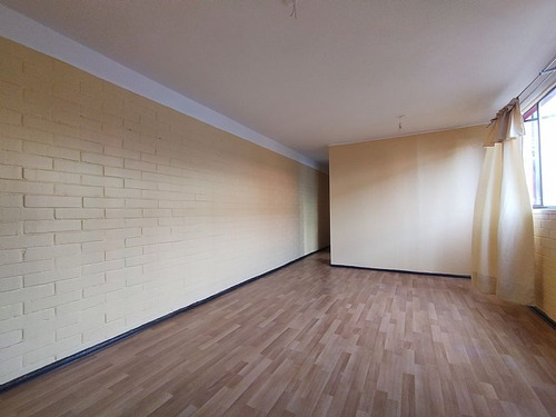 Venta Impecable Depto En Rodelillo 2d/1b, Valparaíso.
