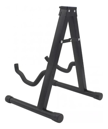 Soporte Multifuncional, Soporte Para Instrumentos Musicales,