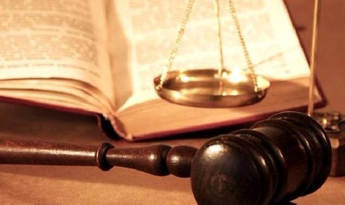 Imagen 2 de 3 de Abogados: Familia, Contratos, Daños, Desalojo, Laboral Y Más