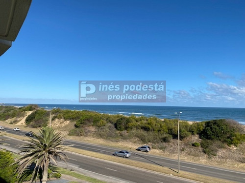 Brava, Hermoso Pent-house En Venta- Ref: 37638