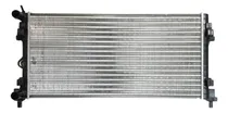 Comprar Radiador Audi A1 1.4t Fsi Attraction