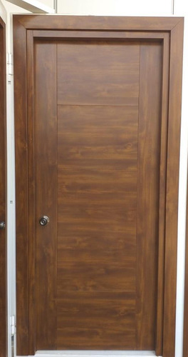 Puertas Para Frente